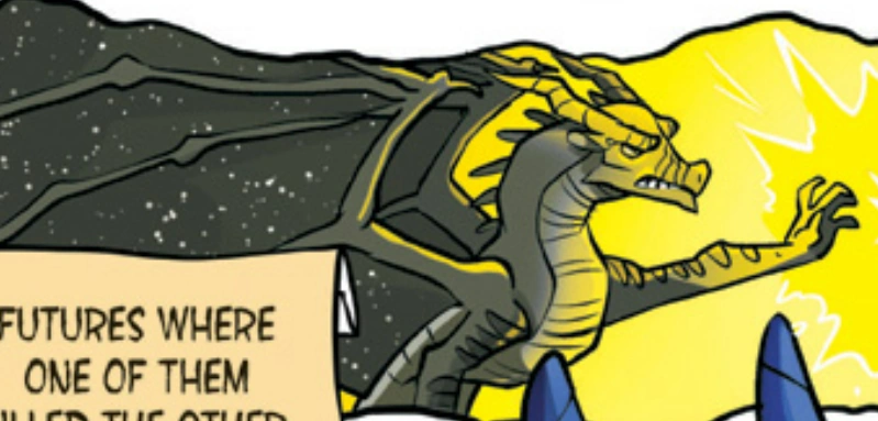 File:Darkstalker GN JP 4.png