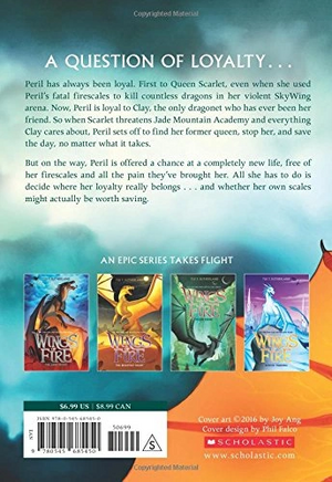 Escaping Peril Back.png