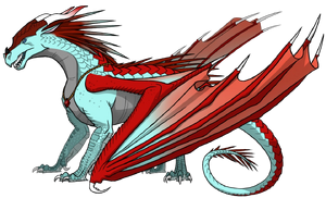 FlarefreezeTemplate AtS.png