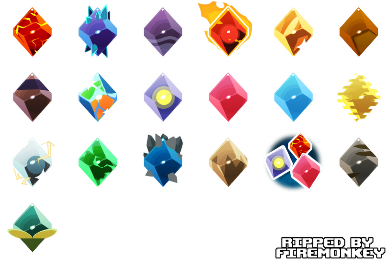 File:PC Computer - Slime Rancher - Slime Plorts.png