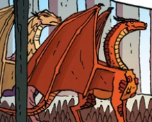 File:Scarlet Grin2.png