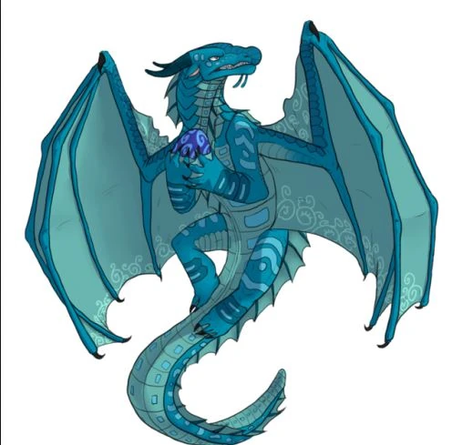 File:Tsunami and auklet.jpg