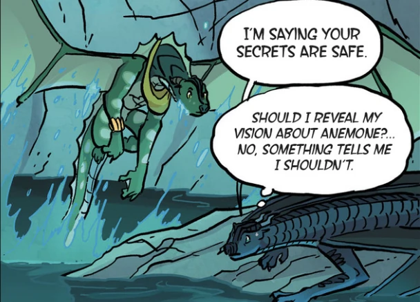 File:Turtle and Moon.jpg