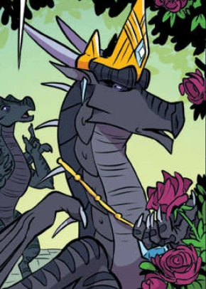 File:Vigilance GN 9.png