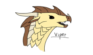 Viper Ref.png