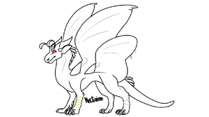 2022 04 24 0l6 Kleki.png