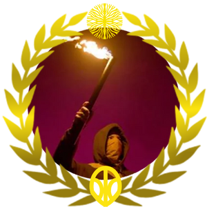 2024 03 09 0jb Kleki (1).png