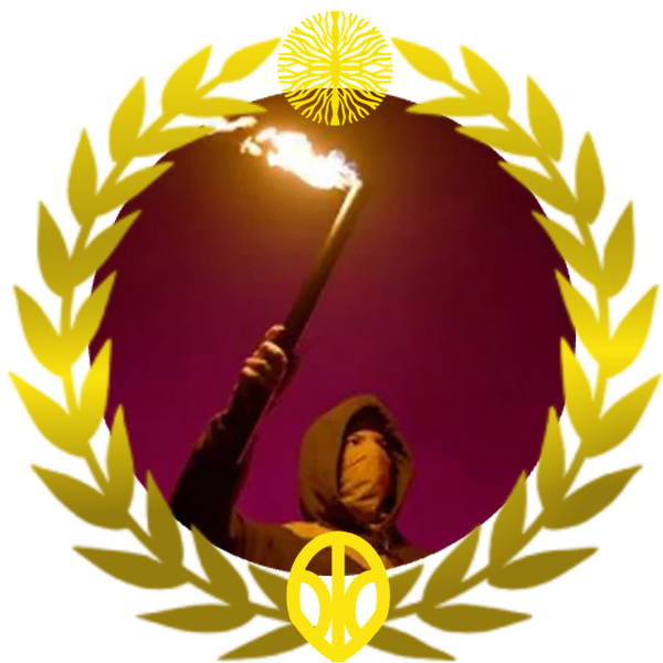 File:2024 03 09 0jb Kleki (1).png