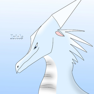 Icicle by Warriordragon876.jpg