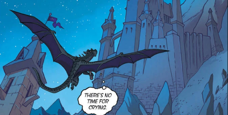 File:NightWing palace GN 15.png