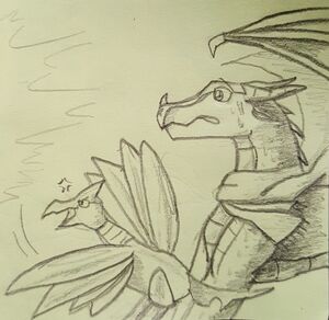 20180928 222620-1.jpg