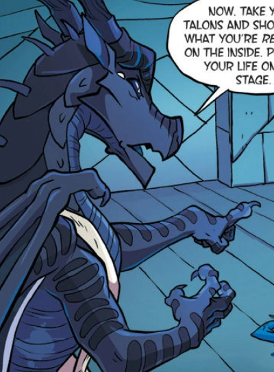 File:Darkstalker GN JP 62.png