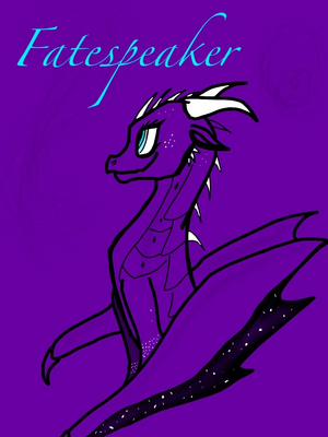 Fatespeaker, by Tundra.jpg