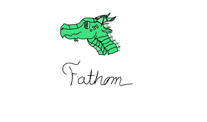Fathom da SeaWing.png