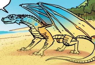 File:Glory Camouflaged.png