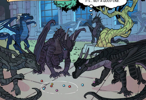 NightWing school courtyard GN.png