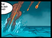 File:Skyfire GN 3.png