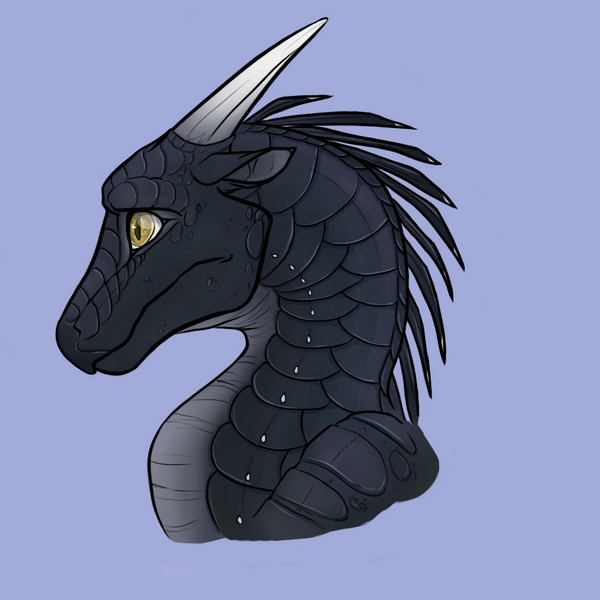 File:Starflight headshot by frillious @ tumblr.png