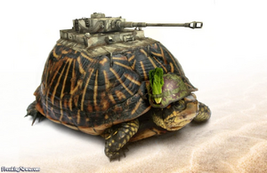 Turtle-Army-Tank-99031.jpg