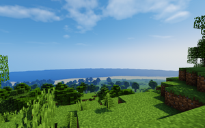 2016-01-28 21.12.59.png