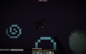 2020-04-04 03.49.01.png