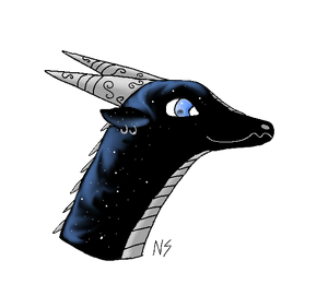 2023 01 25 0og Kleki (2).png