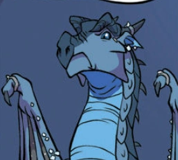 File:Allknowing GN 4.png