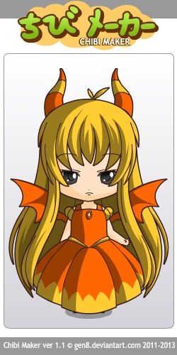 File:ChibiMaker.Blaze.jpg