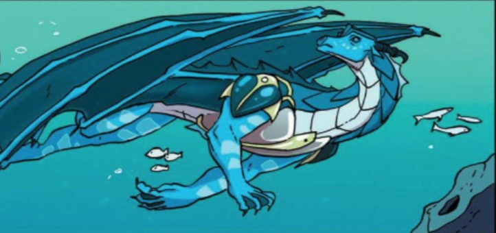 File:GN Riptide 6.png