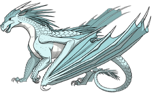 Icewing Template.png