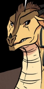 File:Smolder GN 5.png
