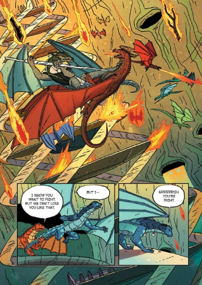 File:Summer Palace Bombing GN 2.png