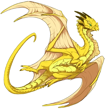 File:Sunny Fr Ref.png