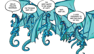 Tsunamis horrible speech .jpeg