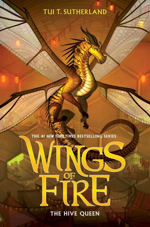 Wings of Fire 12 PreFinal.jpg