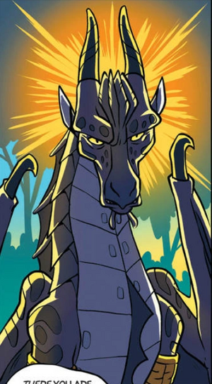 Albatross GN JP 19.png