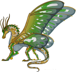 Ex-Queen Monarch.png