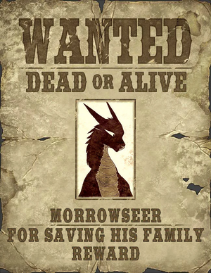 Morrowseer (Wanted).jpg
