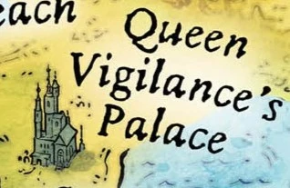 File:Old NightWing palace agttdw.jpg