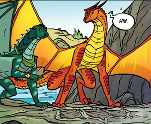 Peril and Turtle GN 9.png