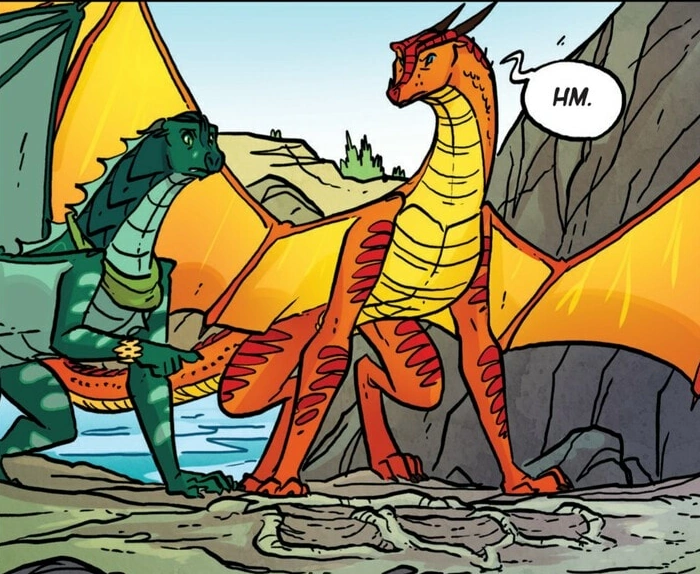 File:Peril and Turtle GN 9.png