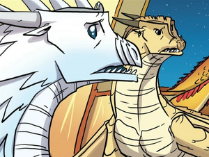 Qibli and Winter GN 9.png