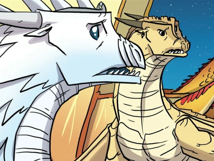 File:Qibli and Winter GN 9.png