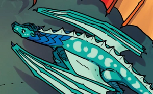 Webs AboutToDive.png