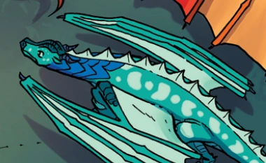 File:Webs AboutToDive.png