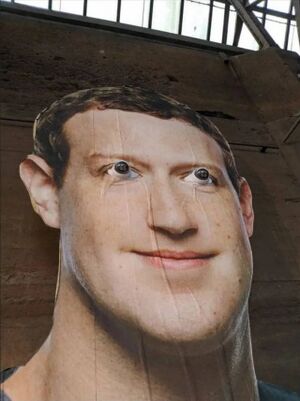 1579196603 j93onu1u51.jpg