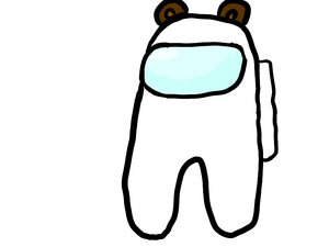 2020 10 05 0fv Kleki.png