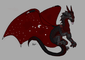 2023 10 13 0k0 Kleki.png