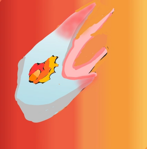 7b93d9ba-3470-4fd4-b0c7-6ac9b66 (1).png