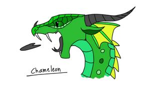 Chameleon Ref.png